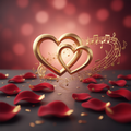 Valentinstagssong