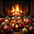 Weihnachtssong
